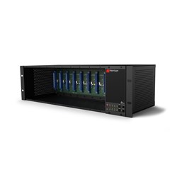 Harrison - D510r - Right